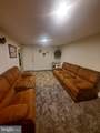 6704 Hamilton Street - Photo 22