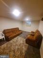 6704 Hamilton Street - Photo 23