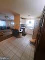 6704 Hamilton Street - Photo 24