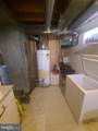 6704 Hamilton Street - Photo 25