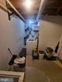 6704 Hamilton Street - Photo 26