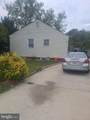 6704 Hamilton Street - Photo 3
