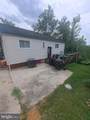 6704 Hamilton Street - Photo 4