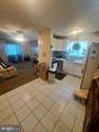 6704 Hamilton Street - Photo 5