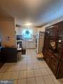 6704 Hamilton Street - Photo 6