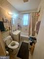 6704 Hamilton Street - Photo 7