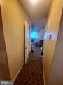 6704 Hamilton Street - Photo 8
