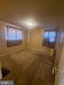 6704 Hamilton Street - Photo 9