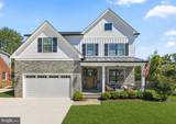 5401 Glenwood Road - Photo 1