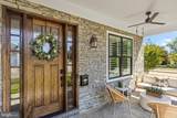 5401 Glenwood Road - Photo 2