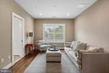 5401 Glenwood Road - Photo 28