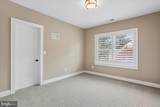 5401 Glenwood Road - Photo 29