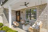 5401 Glenwood Road - Photo 3
