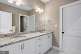 5401 Glenwood Road - Photo 30