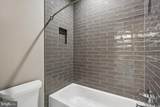 5401 Glenwood Road - Photo 31