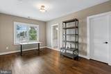 5401 Glenwood Road - Photo 32