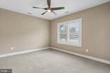 5401 Glenwood Road - Photo 33