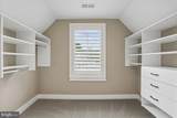 5401 Glenwood Road - Photo 34