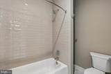 5401 Glenwood Road - Photo 35