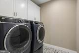 5401 Glenwood Road - Photo 36