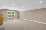 5401 Glenwood Road - Photo 37