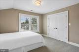 5401 Glenwood Road - Photo 38