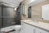 5401 Glenwood Road - Photo 39