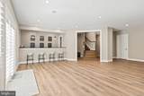 5401 Glenwood Road - Photo 40