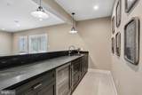 5401 Glenwood Road - Photo 42
