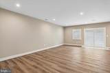 5401 Glenwood Road - Photo 43