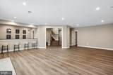 5401 Glenwood Road - Photo 44