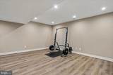 5401 Glenwood Road - Photo 45