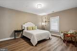 5401 Glenwood Road - Photo 46