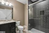 5401 Glenwood Road - Photo 47