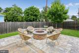 5401 Glenwood Road - Photo 48
