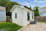 5401 Glenwood Road - Photo 49