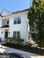 512 Brickhouse Road - Photo 1