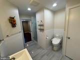 512 Brickhouse Road - Photo 10