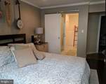 512 Brickhouse Road - Photo 11