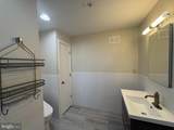 512 Brickhouse Road - Photo 12