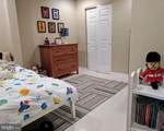 512 Brickhouse Road - Photo 13