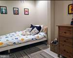 512 Brickhouse Road - Photo 14