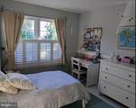 512 Brickhouse Road - Photo 15