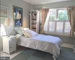 512 Brickhouse Road - Photo 16