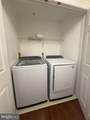 512 Brickhouse Road - Photo 18