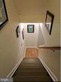 512 Brickhouse Road - Photo 19
