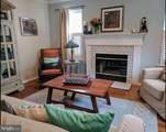 512 Brickhouse Road - Photo 2