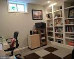 512 Brickhouse Road - Photo 22