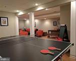 512 Brickhouse Road - Photo 24