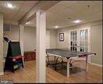 512 Brickhouse Road - Photo 25